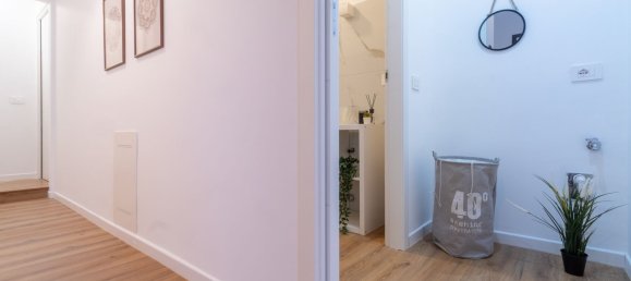 3غرفة شقة في Lainate, Italy رقم 98545 28