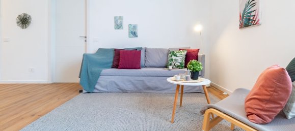 3غرفة شقة في Lainate, Italy رقم 98545 6