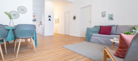 3غرفة شقة في Lainate, Italy رقم 98545 8