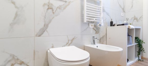 3غرفة شقة في Lainate, Italy رقم 98545 31