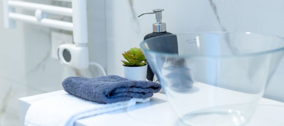 3غرفة شقة في Lainate, Italy رقم 98545 30