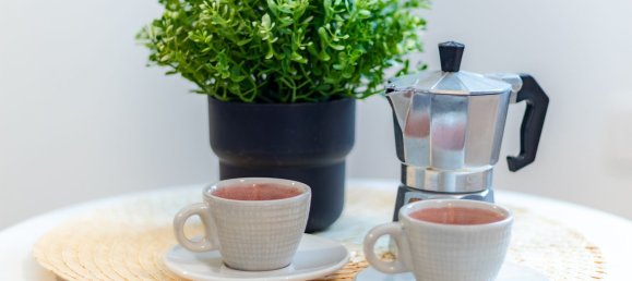 3غرفة شقة في Lainate, Italy رقم 98545 4