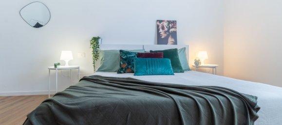 3غرفة شقة في Lainate, Italy رقم 98545 20