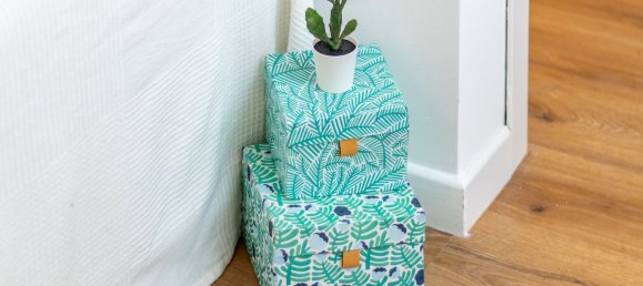 3غرفة شقة في Lainate, Italy رقم 98545 45