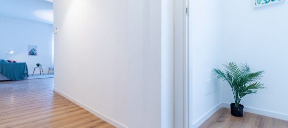 3غرفة شقة في Lainate, Italy رقم 98545 37