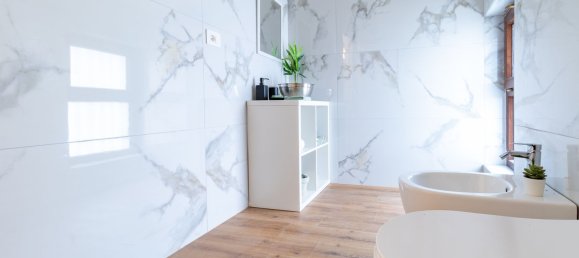 3غرفة شقة في Lainate, Italy رقم 98545 33