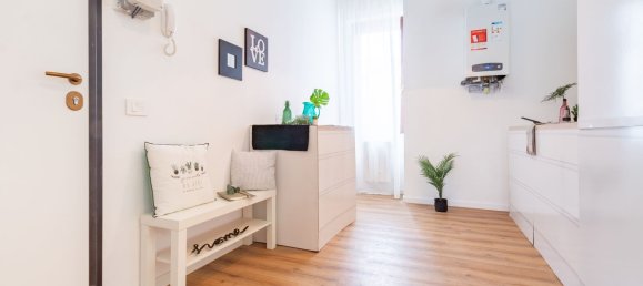 3غرفة شقة في Lainate, Italy رقم 98545 10