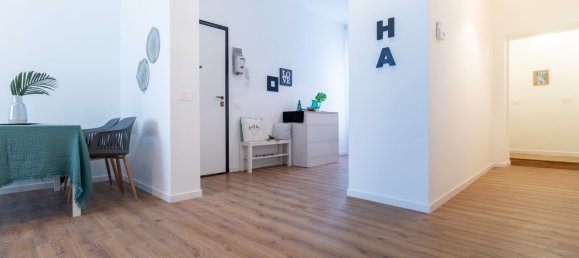 3غرفة شقة في Lainate, Italy رقم 98545 27