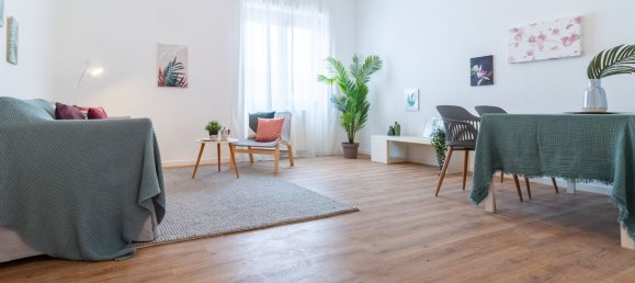 3غرفة شقة في Lainate, Italy رقم 98545 2