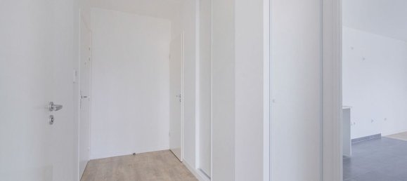 2 bedrooms Apartment in Champigny-sur-Marne, France No. 163148 7