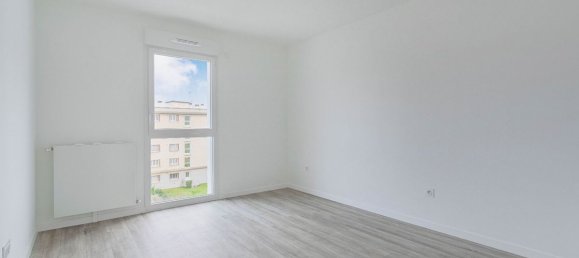 2 bedrooms Apartment in Champigny-sur-Marne, France No. 163148 9