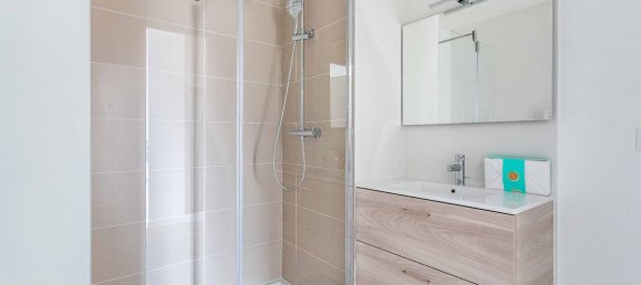 2 bedrooms Apartment in Champigny-sur-Marne, France No. 163148 10