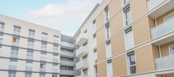 2 bedrooms Apartment in Champigny-sur-Marne, France No. 163148 11