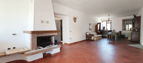 2 bedrooms Apartment in Castrocaro Terme e Terra del Sole, Italy No. 201324 5