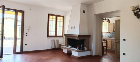 2 bedrooms Apartment in Castrocaro Terme e Terra del Sole, Italy No. 201324 4