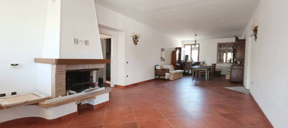 2 bedrooms Apartment in Castrocaro Terme e Terra del Sole, Italy No. 201324 3