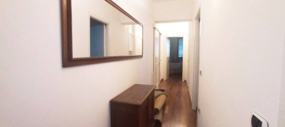 2 bedrooms Apartment in Castrocaro Terme e Terra del Sole, Italy No. 201324 18