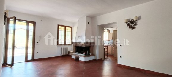 2 bedrooms Apartment in Castrocaro Terme e Terra del Sole, Italy No. 201324 2