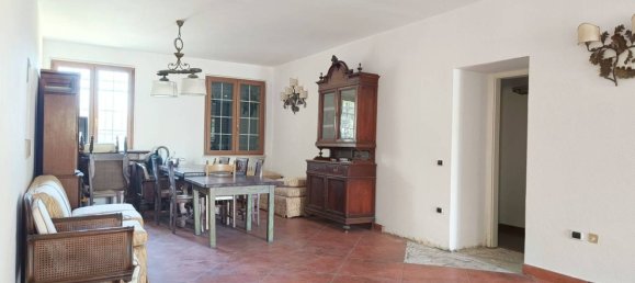2 bedrooms Apartment in Castrocaro Terme e Terra del Sole, Italy No. 201324 9