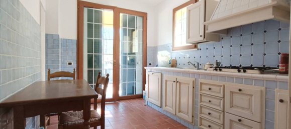 2 bedrooms Apartment in Castrocaro Terme e Terra del Sole, Italy No. 201324 13