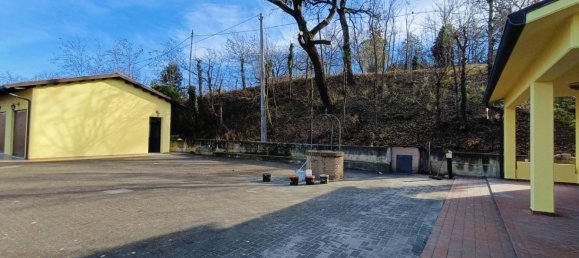 2 bedrooms Apartment in Castrocaro Terme e Terra del Sole, Italy No. 201324 32