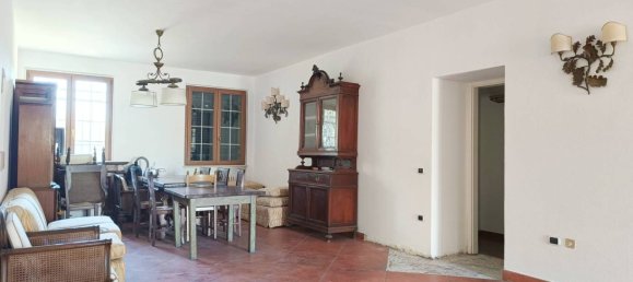 2 bedrooms Apartment in Castrocaro Terme e Terra del Sole, Italy No. 201324 8