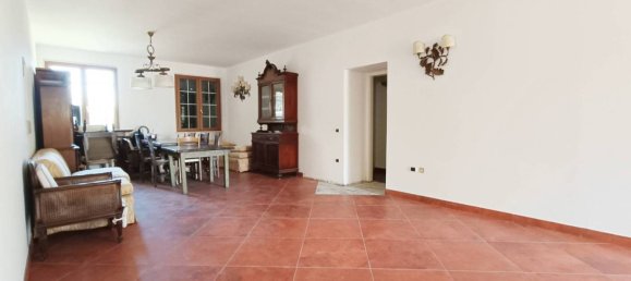 2 bedrooms Apartment in Castrocaro Terme e Terra del Sole, Italy No. 201324 7