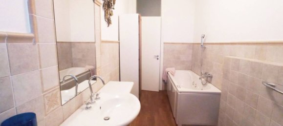 2 bedrooms Apartment in Castrocaro Terme e Terra del Sole, Italy No. 201324 22
