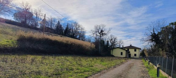 2 bedrooms Apartment in Castrocaro Terme e Terra del Sole, Italy No. 201324 25