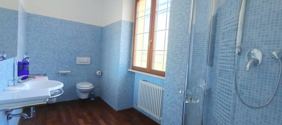 2 bedrooms Apartment in Castrocaro Terme e Terra del Sole, Italy No. 201324 19