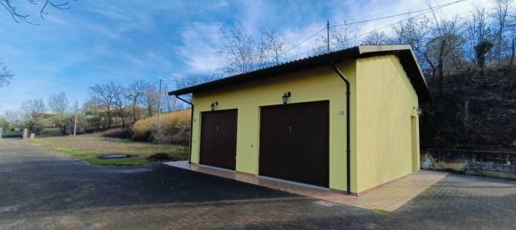 2 bedrooms Apartment in Castrocaro Terme e Terra del Sole, Italy No. 201324 28