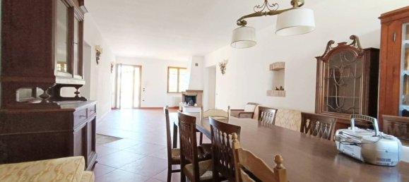 2 bedrooms Apartment in Castrocaro Terme e Terra del Sole, Italy No. 201324 10