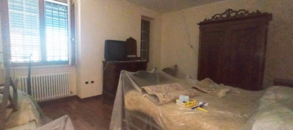 2 bedrooms Apartment in Castrocaro Terme e Terra del Sole, Italy No. 201324 24