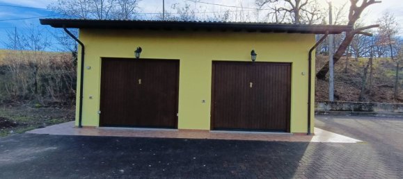 2 bedrooms Apartment in Castrocaro Terme e Terra del Sole, Italy No. 201324 27