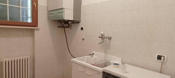 2 bedrooms Apartment in Castrocaro Terme e Terra del Sole, Italy No. 201324 14