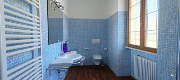 2 bedrooms Apartment in Castrocaro Terme e Terra del Sole, Italy No. 201324 21