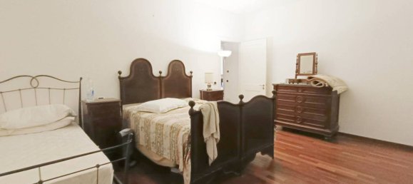 2 bedrooms Apartment in Castrocaro Terme e Terra del Sole, Italy No. 201324 16