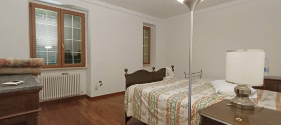 2 bedrooms Apartment in Castrocaro Terme e Terra del Sole, Italy No. 201324 15