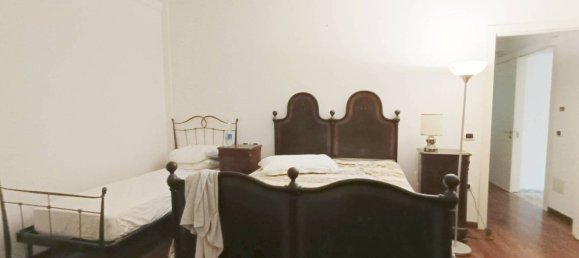 2 bedrooms Apartment in Castrocaro Terme e Terra del Sole, Italy No. 201324 17