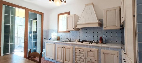 2 bedrooms Apartment in Castrocaro Terme e Terra del Sole, Italy No. 201324 11