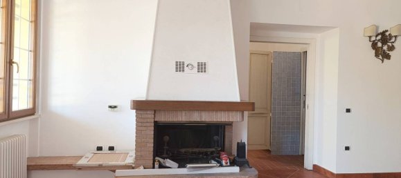 2 bedrooms Apartment in Castrocaro Terme e Terra del Sole, Italy No. 201324 6