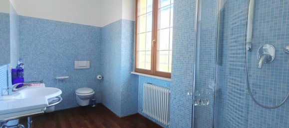 2 bedrooms Apartment in Castrocaro Terme e Terra del Sole, Italy No. 201324 20