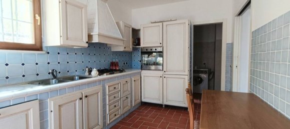 2 bedrooms Apartment in Castrocaro Terme e Terra del Sole, Italy No. 201324 12