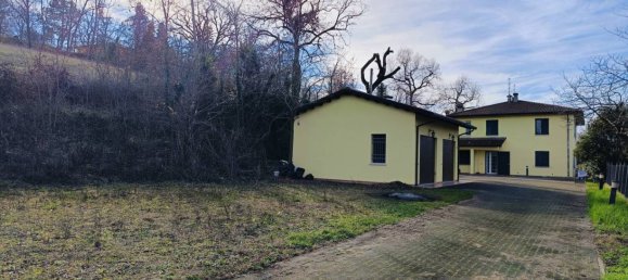 2 bedrooms Apartment in Castrocaro Terme e Terra del Sole, Italy No. 201324 26