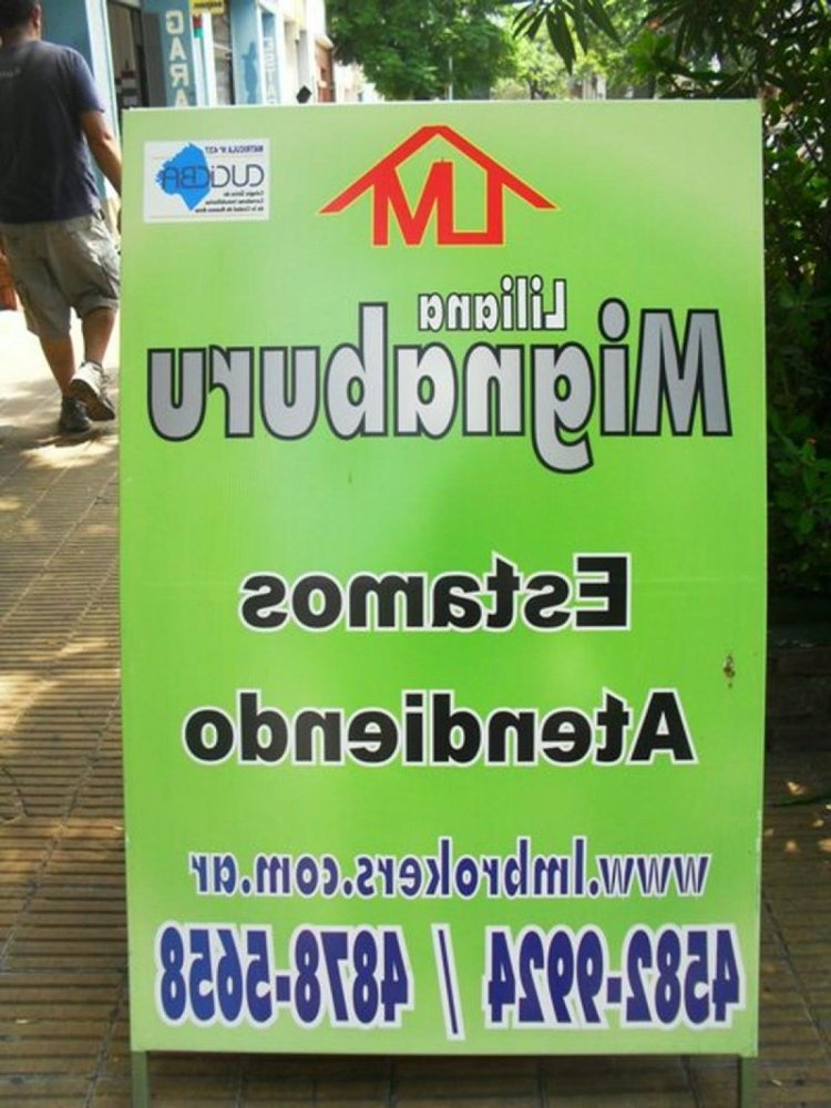  Land in Buenos Aires, Argentina No. 115522