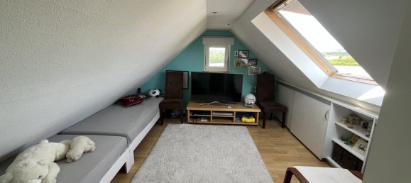 4 chambres Duplex à Goppingen, Germany No. 314139 26
