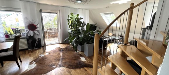 4 chambres Duplex à Goppingen, Germany No. 314139 5