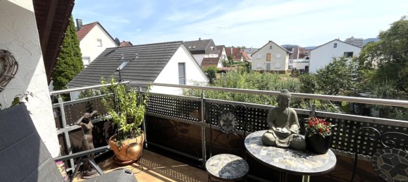 4 chambres Duplex à Goppingen, Germany No. 314139 4