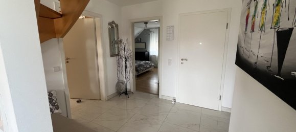 4 chambres Duplex à Goppingen, Germany No. 314139 16