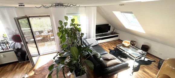 4 chambres Duplex à Goppingen, Germany No. 314139 10